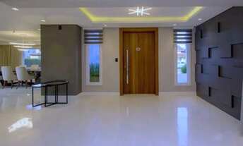 Imagem 2: CANELA - Casa Padrão - Vila Suzana