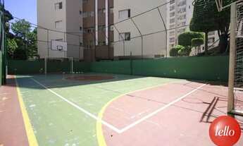 Imagem 7: São Paulo - Apartamento Padrão - São Lucas