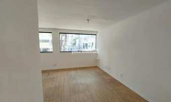 Imagem 6: Ótima localização - Paraíso