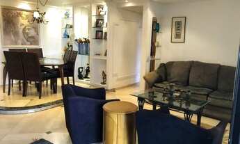 Imagem: Apartamento Venda Vila Leopoldina 119 m²