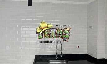 Imagem 4: SOBRADO TRIPLEX NA PENHA DE FRANÇA