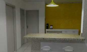 Imagem 2: Alugo casa centro de palhoça