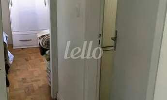 Imagem 7: São Paulo - Apartamento Padrão - Mooca