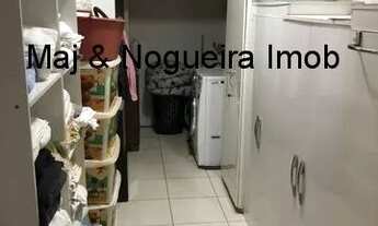 Imagem 4: Apartamento Garden 3 dorms/1suíte - Resort Santa Ângela