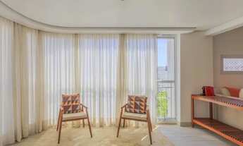 Imagem 4: Rua da Consolação, 2825 - Jardim Paulista