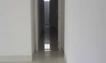 Imagem 4: Apartamento para aluguel tem 165m² com 3 dormitórios , bairro Jardim - Santo André