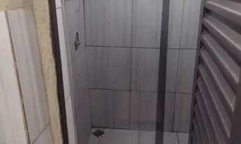 Imagem 2: Casa Casa com 3 dormitórios