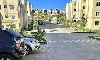 Imagem 3: Aluguel em Rio Doce Avenida Anápolis Condomínio Pontal do Atalaia