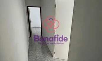 Imagem 6: ITUPEVA - Casa Padrão - VILA SÃO JOÃO