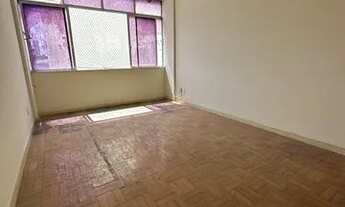 Imagem 2: Edifício Liberdade - Oportunidade