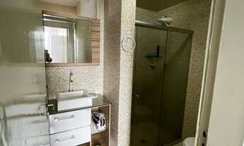 Imagem 7: Alugo Apartamento na Pituba