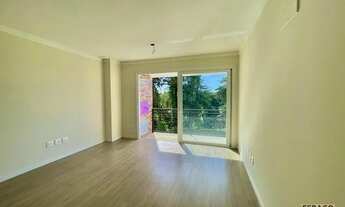 Imagem 4: GRAMADO - Apartamento Padrão - Centro