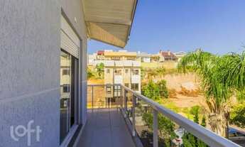 Imagem 6: PORTO ALEGRE - Casa de Condomínio - Hipica