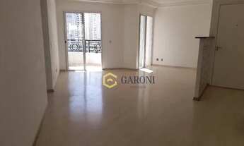 Imagem: Excelente 03 Dorms (01 Suíte), 03 Vagas