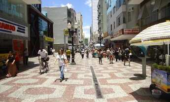 Imagem: Apartamento - Juiz de Fora MG