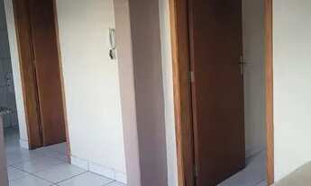 Imagem 5: Alugo apartamento *leia todo anúncio