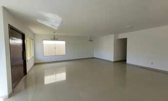 Imagem 6: Casa em condomínio