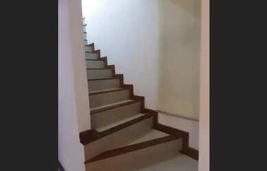 Imagem 5: Casa duplex em condomínio residencial fechado, piscina, churrasqueira