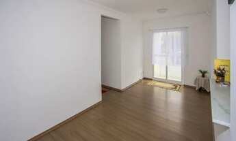 Imagem 7: Apartamento em Teresópolis