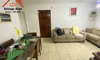 Imagem 3: Oportunidade no campo limpo - 3 Dormitórios - 75m²