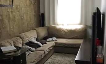 Imagem 7: Apartamento à venda em Ermelino Matarazzo com 110 m², 3 quartos, 1 vaga