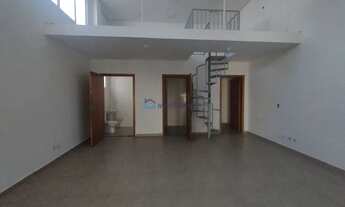 Imagem 3: Salão bem localizado !!