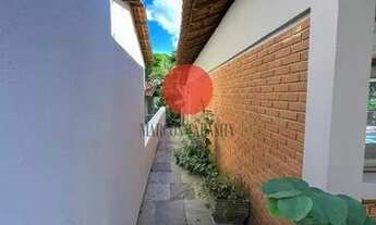 Imagem 4: Venda - OPORTUNIDADE PARA INVESTIDORES, Alphaville, Santana de Parnaíba