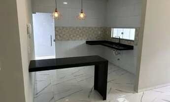 Imagem 5: Saia do aluguel em até 20 dias