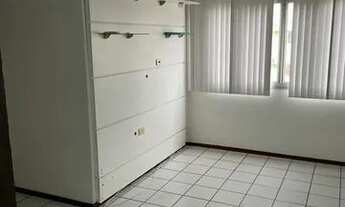 Imagem 2: Cond. Parque dos franceses 3qts Financia Manaus - AM