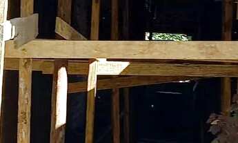 Imagem: Salão comercial