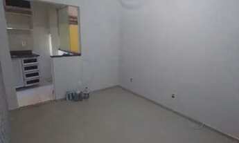 Imagem 6: Alugo apartamento 2 quartos