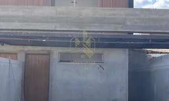 Imagem 2: Sobrado em Loteamento Loanda - Atibaia