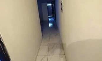 Imagem 2: VENDO CASA EM PITUAÇU