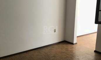 Imagem 5: Casa para Venda - 144m², 4 dormitórios, sendo 1 suites, 1 vaga - Centro Histórico