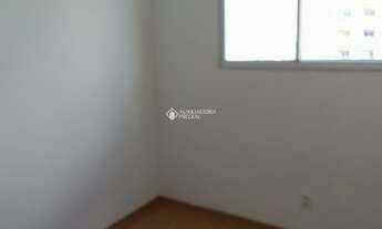 Imagem 7: NOVO HAMBURGO - Apartamento Padrão - Vila Rosa