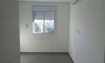 Imagem 6: Apartamento para aluguel com 57 metros quadrados com 2 quartos em Consolação - São Paulo