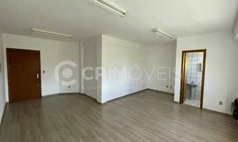 Imagem: Sala Comercial a venda em Porto Alegre