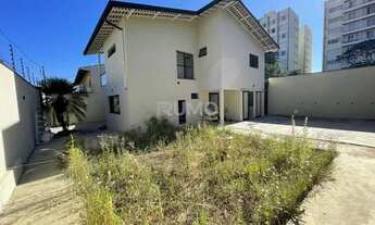 Imagem 7: Casa - Jardim Chapadão - Campinas