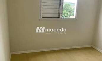 Imagem 12: Apartamento com 2 dorms, Vila Leopoldina, São Paulo - R$ 459 mil, Cod: 5854