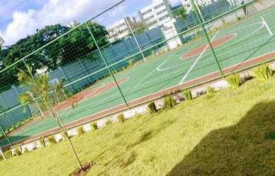 Imagem 3: Repasse Reino Unido II - Paciência - R$ 20 mil