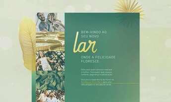 Imagem 5: Burle Marx - Jardins do Leste