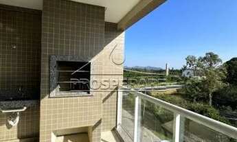 Imagem 5: Florianópolis - Apartamento Padrão - Canasvieiras