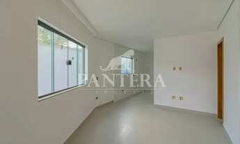 Imagem 5: Sobrado à venda no bairro Vila Curuça