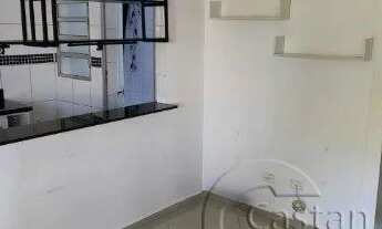 Imagem 3: Sobrado v alpina, 80 mts, 2 dorm, 1 vaga