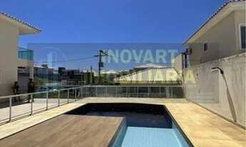 Imagem 3: Casa de condomínio para venda com 720 metros quadrados com 5 quartos