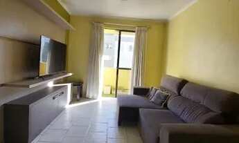 Imagem 5: CAXIAS DO SUL - Apartamento Padrão - LOURDES