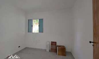 Imagem 2: Sobrado para venda com 2 quartos em Jardim Alegria - Francisco Morato - SP