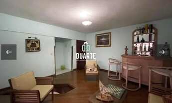 Imagem: SANTOS - RESIDENCIAL - PONTA DA PRAIA