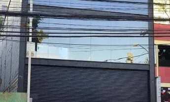 Imagem 3: Loja para alugar, 164 m² por R$ 30.000,00/mês - Vila Madalena - São Paulo/SP