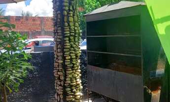 Imagem 5: Venda Casa com 2 dormitórios